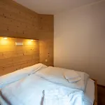 Wimmalm 1 Ferienhaus