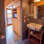 Ferienhaus Wimmalm 1 *