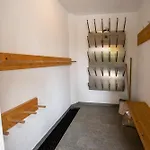 Wimmalm 1 Ferienhaus *