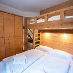Wimmalm 1 Ferienhaus