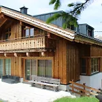 Ferienhaus Wimmalm 1 *