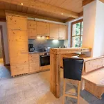Ferienhaus Wimmalm 1