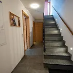 Wimmalm 1 Ferienhaus
