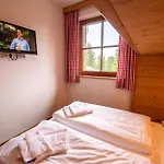 Wimmalm 1 Ferienhaus *