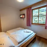 Wimmalm 1