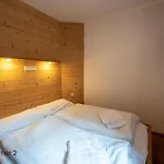 Wimmalm 1 * Krimml