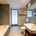 Ferienhaus Wimmalm 1 Krimml