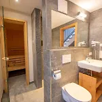 Wimmalm 1 Ferienhaus Krimml