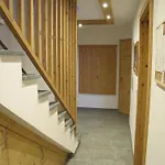 Ferienhaus Wimmalm 1 Krimml