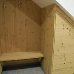 Wimmalm 1 Ferienhaus *