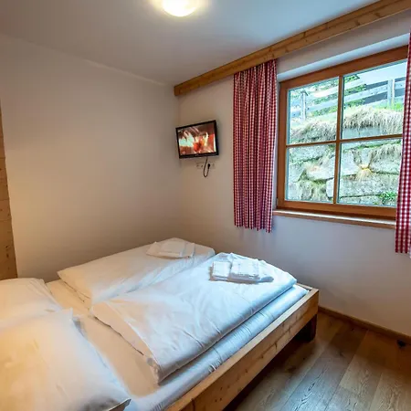 Wimmalm 1 克里姆尔