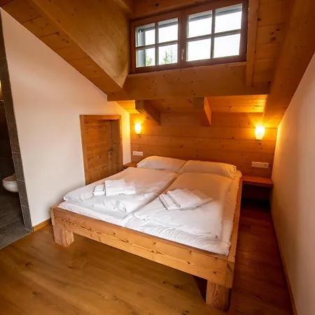 Wimmalm 1 * 克里姆尔