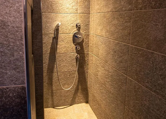 Casa vacanze Wimmalm 1 Krimml